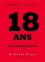 18 Ans - Preview