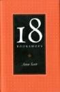 18 Bookshops - Preview