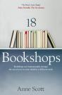 18 Bookshops - Preview