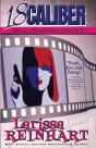 18 Caliber - Preview