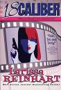 18 Caliber - Preview