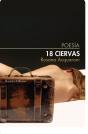 18 Ciervas - Preview