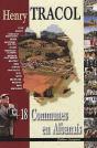 18 Communes En Albanais - Preview