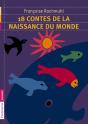 18 Contes De La Naissance Du Monde - Preview