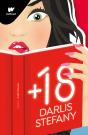 18 - Preview