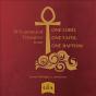 18 Ecumenical Treasures From One Lord, One Faith, One Baptism - CD - Preview