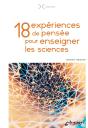 18 Expériences De Pensée Pour Enseigner Les Sciences - Preview