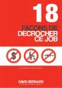 18 Façons De Décrocher Ce Job - Preview