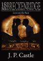18 From  Breckenridge: Love On The Run - Preview
