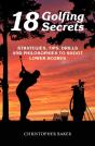 18 Golfing Secrets - Preview