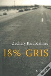 18% Gris