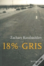Capa do artigo 18% Gris