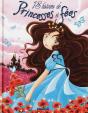 18 Histoires De Princesses Et De Fees - Preview