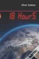 18 Hours