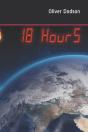 18 Hours - Preview