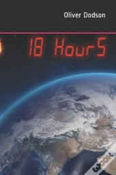 18 Hours