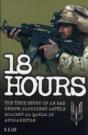 18 Hours - Preview