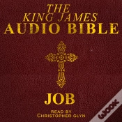 Capa do artigo 18. Job