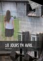 18 Jours En Avril - Preview