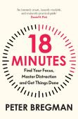 18 Minutes