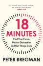 18 Minutes - Preview