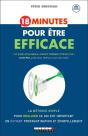 18 Minutes Pour Être Efficace - Preview