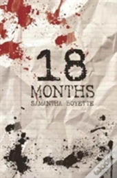 18 Months