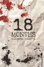 18 Months - Preview