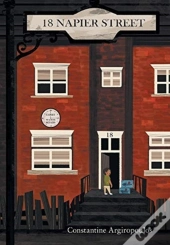 18 Napier Street