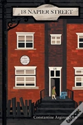 18 Napier Street