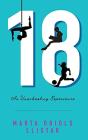 18 - Preview