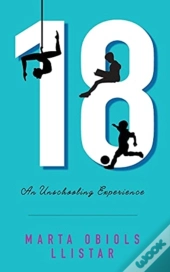 18