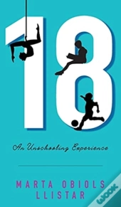 18