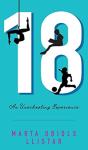 18 - Preview