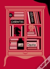 Capa do artigo 18 Palavras Difíceis