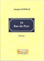 18 Rue Du Parc - Preview