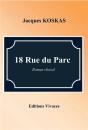 18 Rue Du Parc - Preview