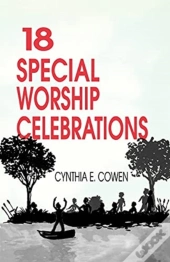 18 Special Worship Celebrations