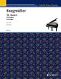 18 Studies - Preview