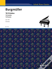 Capa do artigo 18 Studies