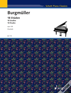 Capa do artigo 18 Studies