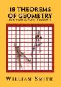 18 Theorems Of Geometry - Preview