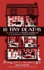 18 Tiny Deaths - Preview