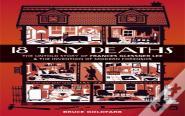 18 Tiny Deaths