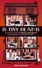 18 Tiny Deaths - Preview