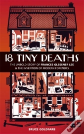 18 Tiny Deaths
