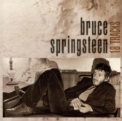 Capa do artigo 18 Tracks - Vinil