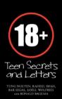 18+ - Preview