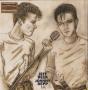 18 - Vinil - Preview