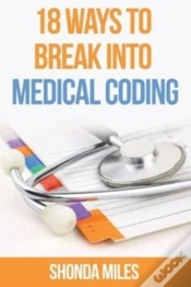 Capa do artigo 18 Ways To Break Into Medical Coding: Ho